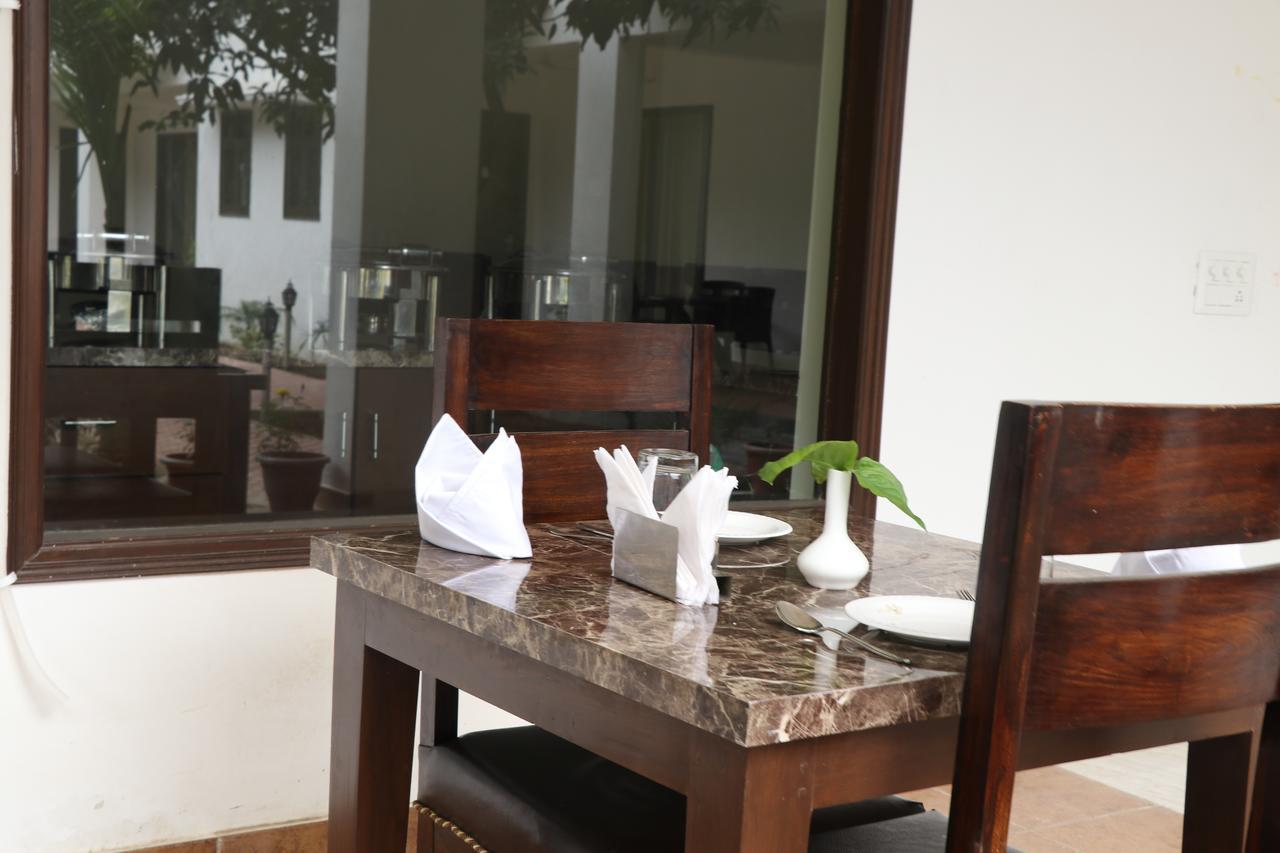 Atulya Resorts With 3Hr Early Check In Rāmnagar Extérieur photo